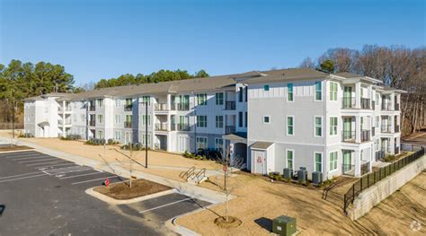 atlantic springs apartments|atlantic springs apartments raleigh nc.